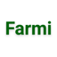 FarmiBrain